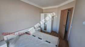 1 bedroom Ravda, region Burgas 9