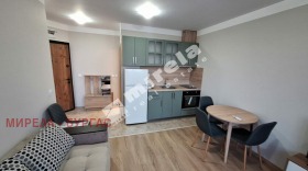 1 bedroom Ravda, region Burgas 6