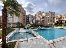 1 bedroom Ravda, region Burgas 3