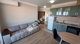 1 bedroom Ravda, region Burgas 8