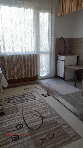 1 bedroom Akatsiya, Veliko Tarnovo 2