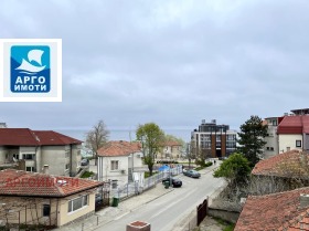 1 υπνοδωμάτιο Οβζορ, περιοχή Μπουργκάς 5