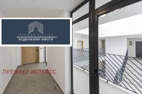  2- | Imot.bg    15