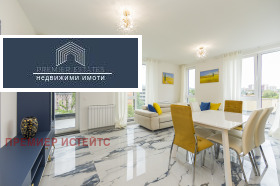  2- | Imot.bg    6