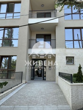  2- | Imot.bg    8