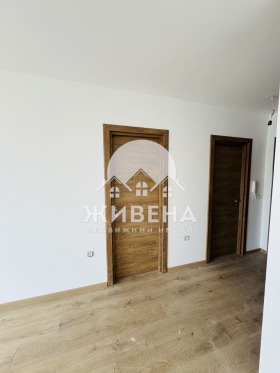  2- | Imot.bg    6