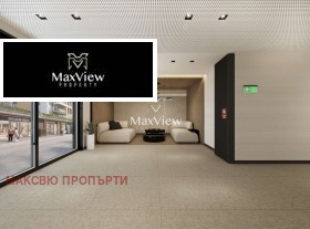 1 makuuhuone Serdika, Sofia