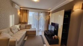 2-СТАЕН, 63 m2