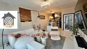 ����� ������� 2-�����,���� �����, ������� 4