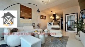 ����� ������� 2-�����,���� �����, ������� 4>