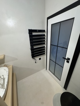 ������� 2-����� | Imot.bg � ����� ������ 13