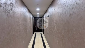 ������� 2-����� | Imot.bg � ����� ������ 15