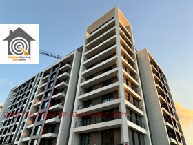 1 dormitor Mladost 4, Sofia