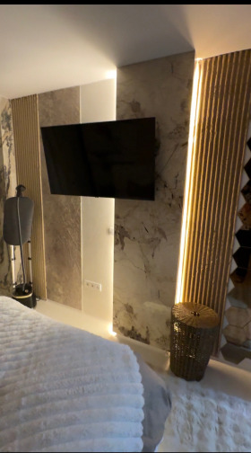 ������� 2-����� | Imot.bg � ����� ������ 11