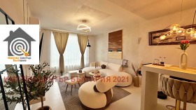 ������ ������� 2-�����