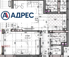 ����� ������� 2-�����,���� �����, ������� 1