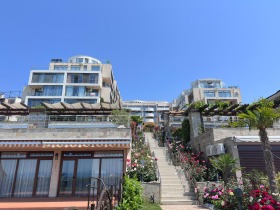 ������� 2-����� | Imot.bg � ����� ������ 17