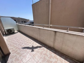 ������� 2-����� | Imot.bg � ����� ������ 14