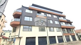 ������� 2-����� | Imot.bg � ����� ������ 15