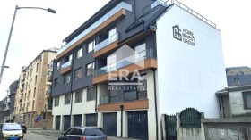 ������� 2-����� | Imot.bg � ����� ������ 12