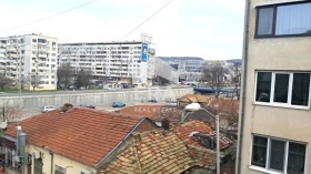 ������� 2-����� | Imot.bg � ����� ������ 5