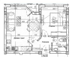 ������� 2-����� | Imot.bg � ����� ������ 16