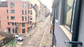 ������� 2-����� | Imot.bg � ����� ������ 7