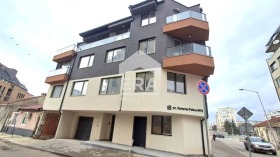 ������� 2-����� | Imot.bg � ����� ������ 13