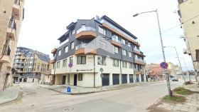 ������� 2-����� | Imot.bg � ����� ������ 14