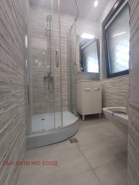 ������� 2-����� | Imot.bg � ����� ������ 13