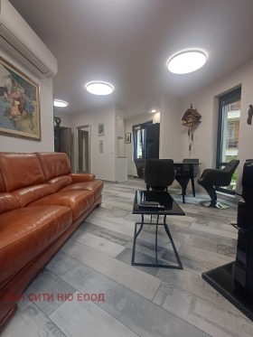 ������� 2-����� | Imot.bg � ����� ������ 9
