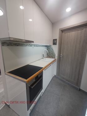 ������� 2-����� | Imot.bg � ����� ������ 12