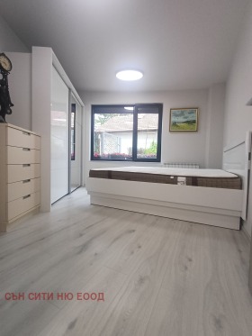 ������� 2-����� | Imot.bg � ����� ������ 10
