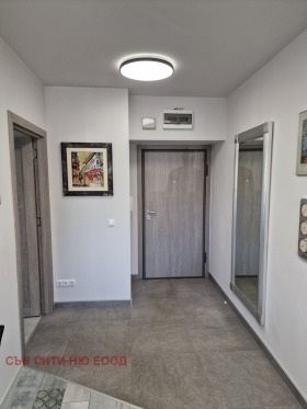 ������� 2-����� | Imot.bg � ����� ������ 4