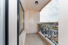 ������� 2-����� | Imot.bg � ����� ������ 16