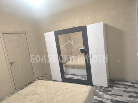 ������� 2-����� | Imot.bg � ����� ������ 4