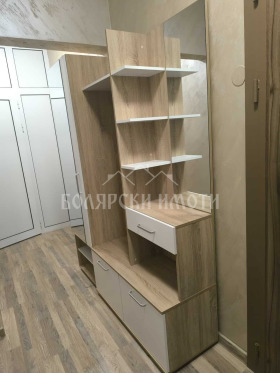 ������� 2-����� | Imot.bg � ����� ������ 7