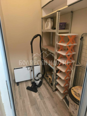 ������� 2-����� | Imot.bg � ����� ������ 9