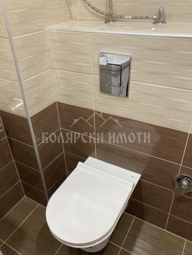 ������� 2-����� | Imot.bg � ����� ������ 11
