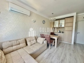 2-СТАЕН, 43 m2