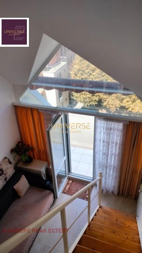 ������� 2-����� | Imot.bg � ����� ������ 7