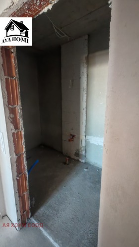 ������� 2-����� | Imot.bg � ����� ������ 7