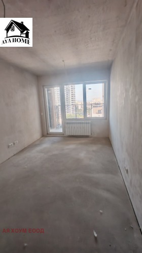 ������� 2-����� | Imot.bg � ����� ������ 8