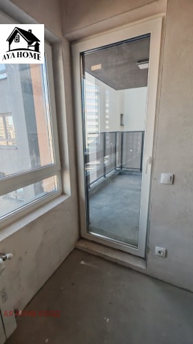 ������� 2-����� | Imot.bg � ����� ������ 10