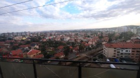 ������� 2-����� | Imot.bg � ����� ������ 2