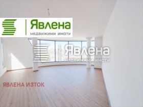 2 bedroom Gorublyane, Sofia 1