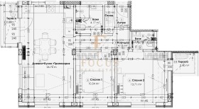  3- | Imot.bg    4