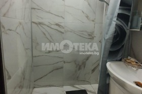  3- | Imot.bg    4