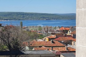 2 chambres Avtogara, Varna