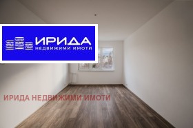  3- | Imot.bg    2